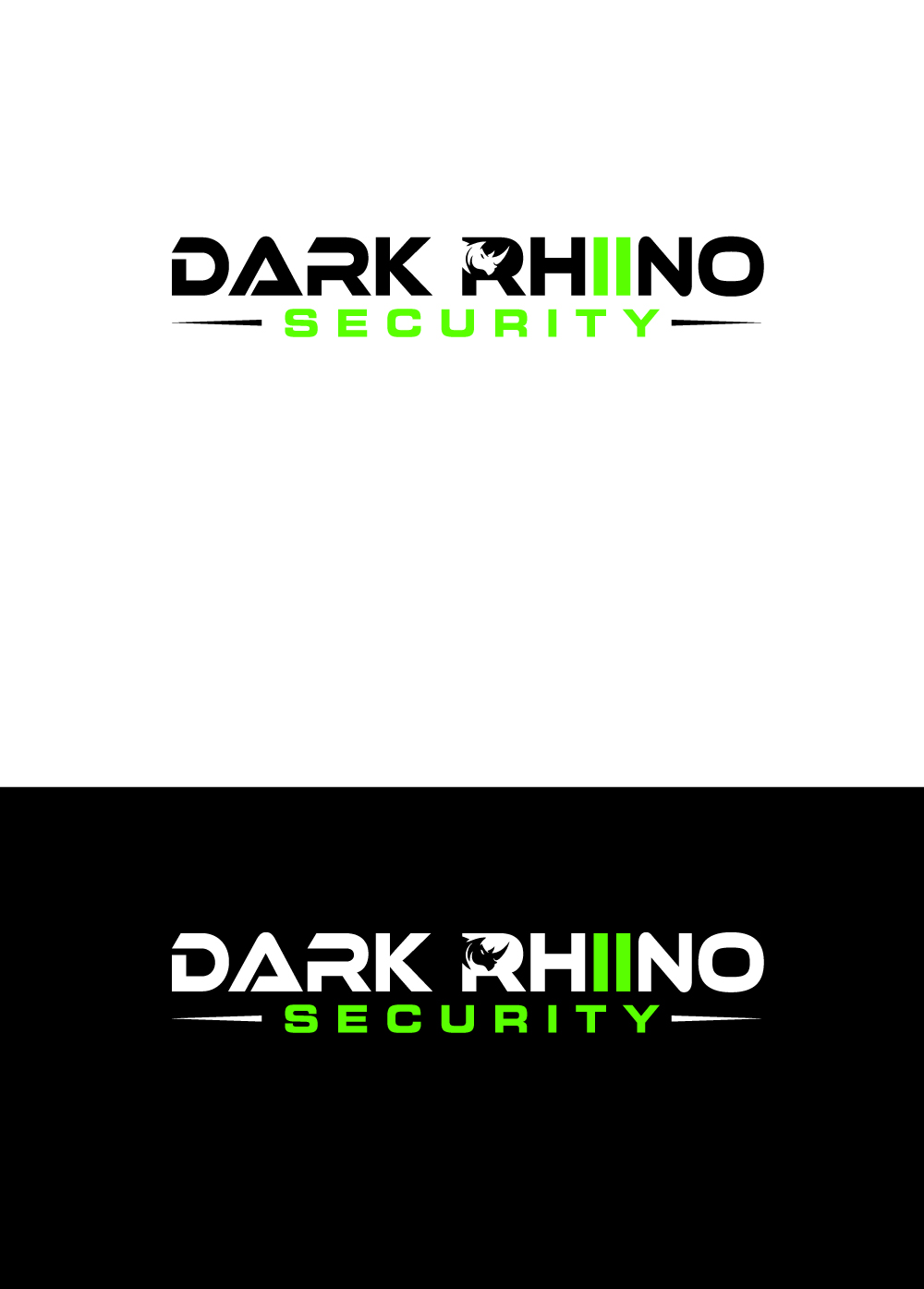 Logo Design by SolDesign for this project | Design #30484022