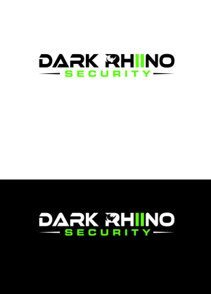 Logo Design by SolDesign for this project | Design #30484022