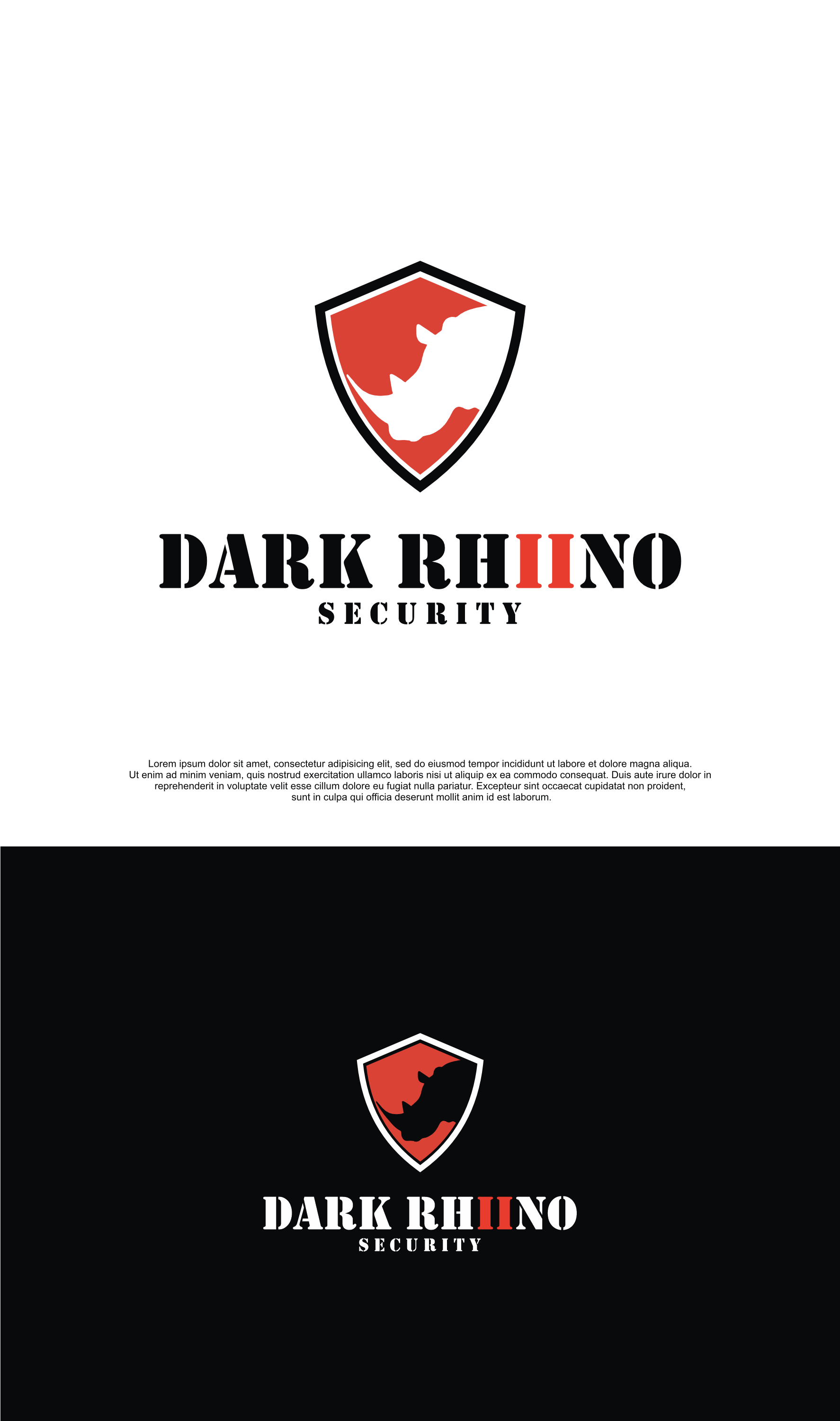 Diseño de Logo por saesean para este proyecto | Diseño #30445792