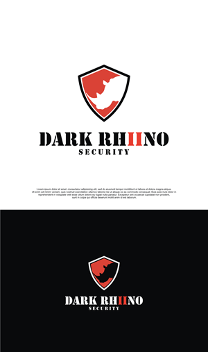 Logo Design by saesean for this project | Design: #30445792