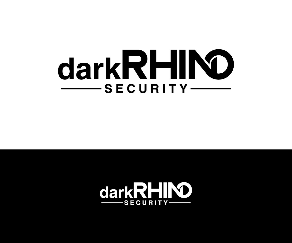 Logo Design by RaKu 2 for this project | Design #30477817