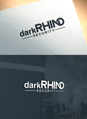 Logo Design by RaKu 2 for this project | Design: #30488433
