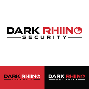Logo Design by Dalang Design for this project | Design: #30449658