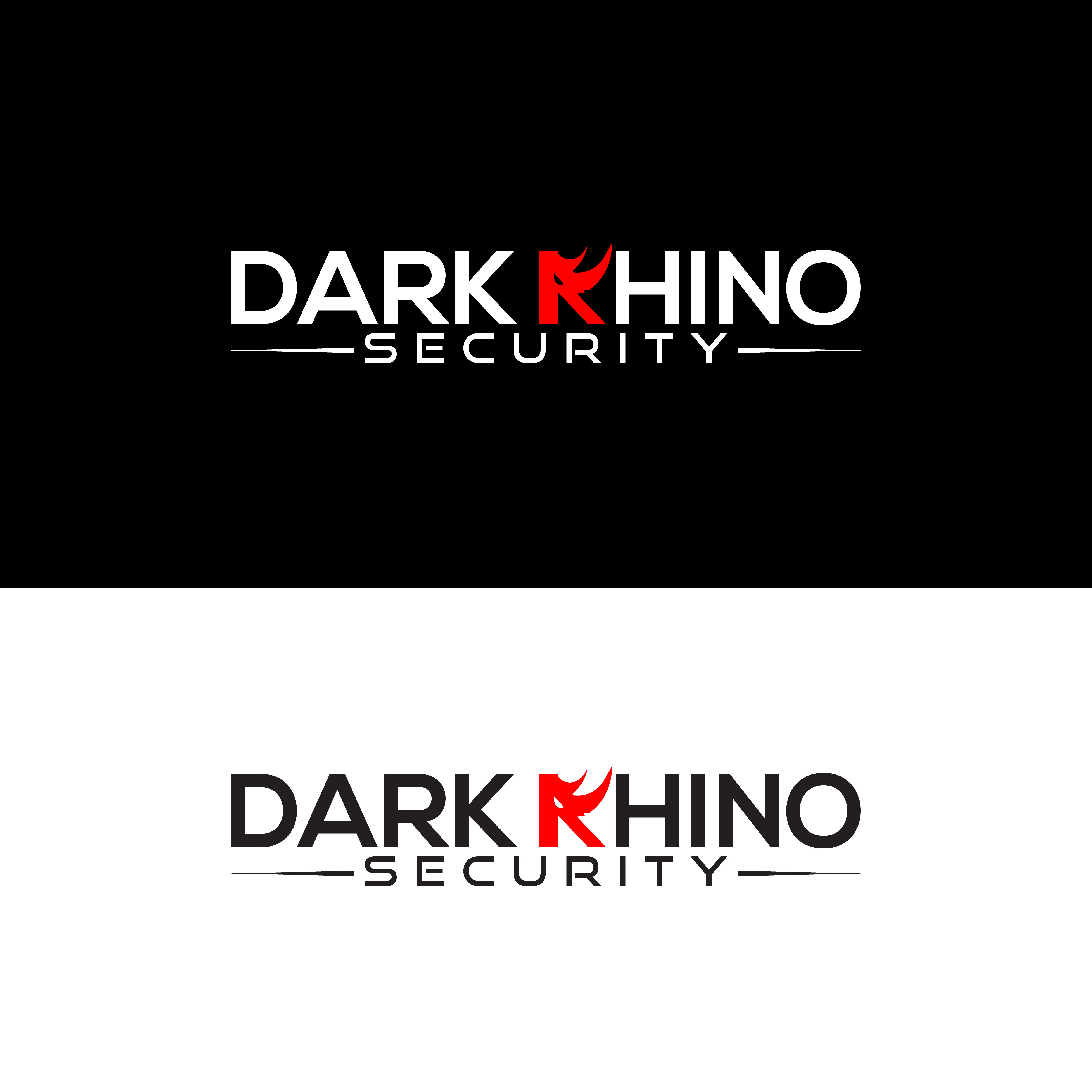 Logo Design by M Art & Design for this project | Design #30448177