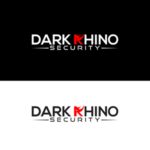 Logo Design by M Art & Design for this project | Design: #30448177