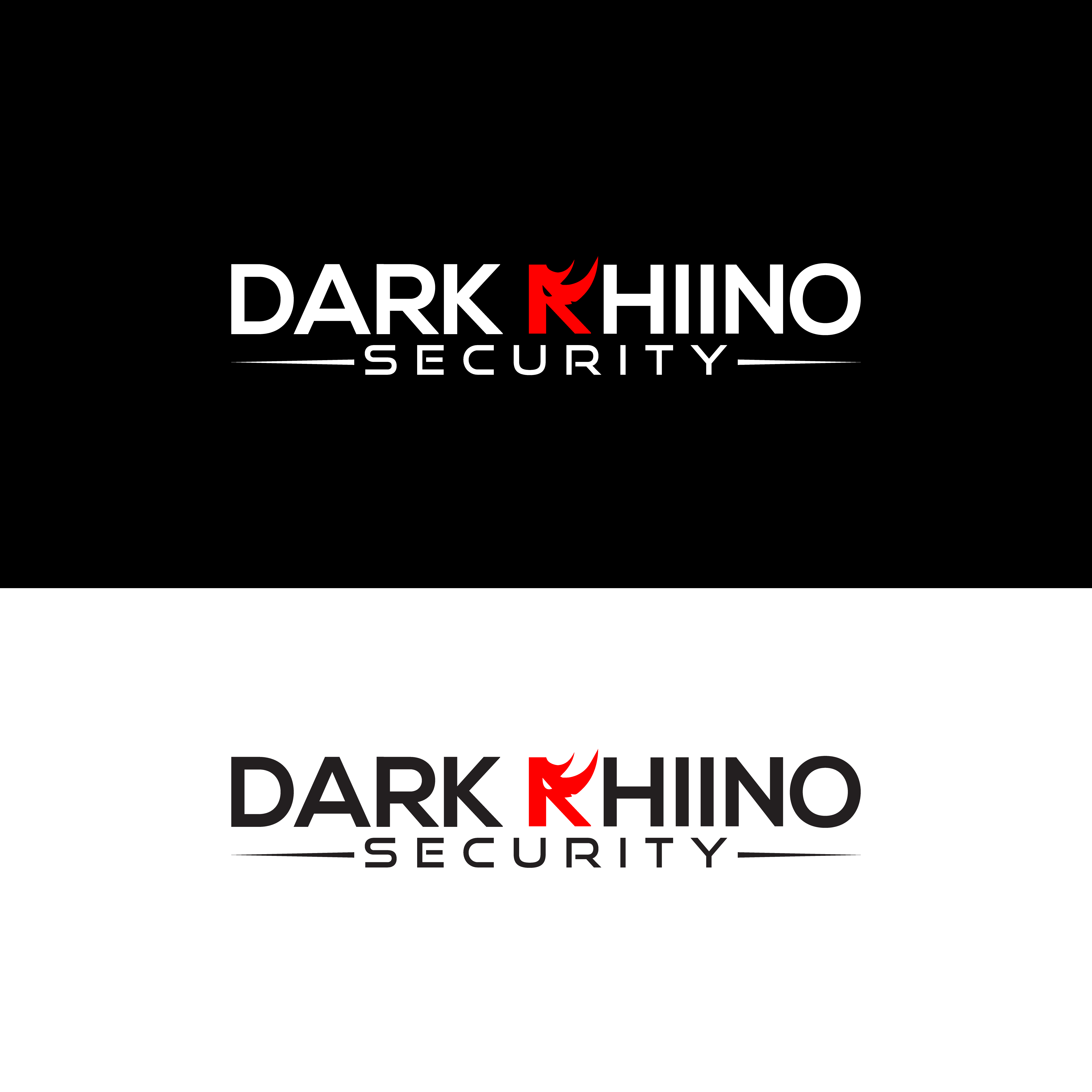Logo Design by M Art & Design for this project | Design #30448192