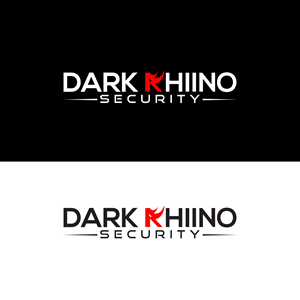 Logo Design by M Art & Design for this project | Design: #30448192