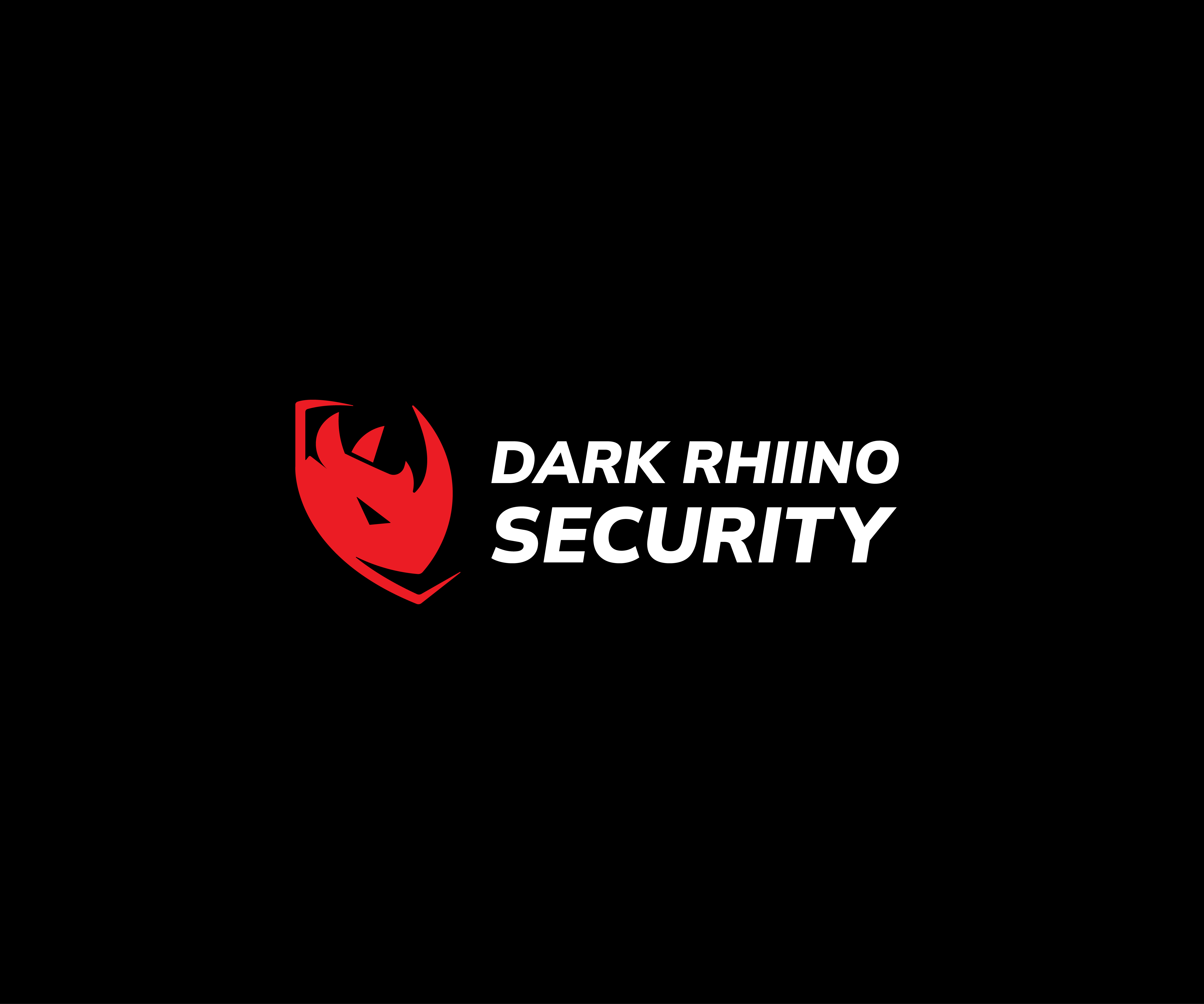 Logo Design by alus for this project | Design #30488082