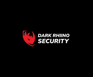 Logo Design by alus for this project | Design: #30488082