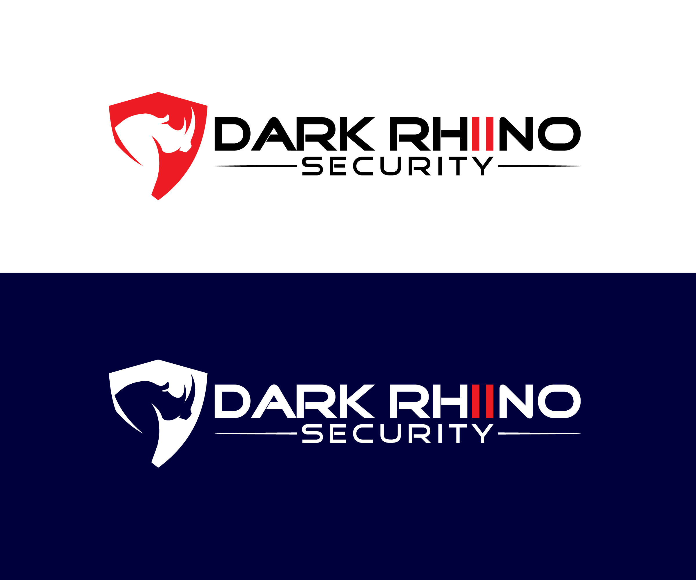 Logo Design by MHP Graphics House for this project | Design #30446219