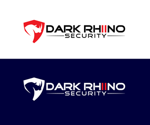 Logo Design by MHP Graphics House for this project | Design: #30446219