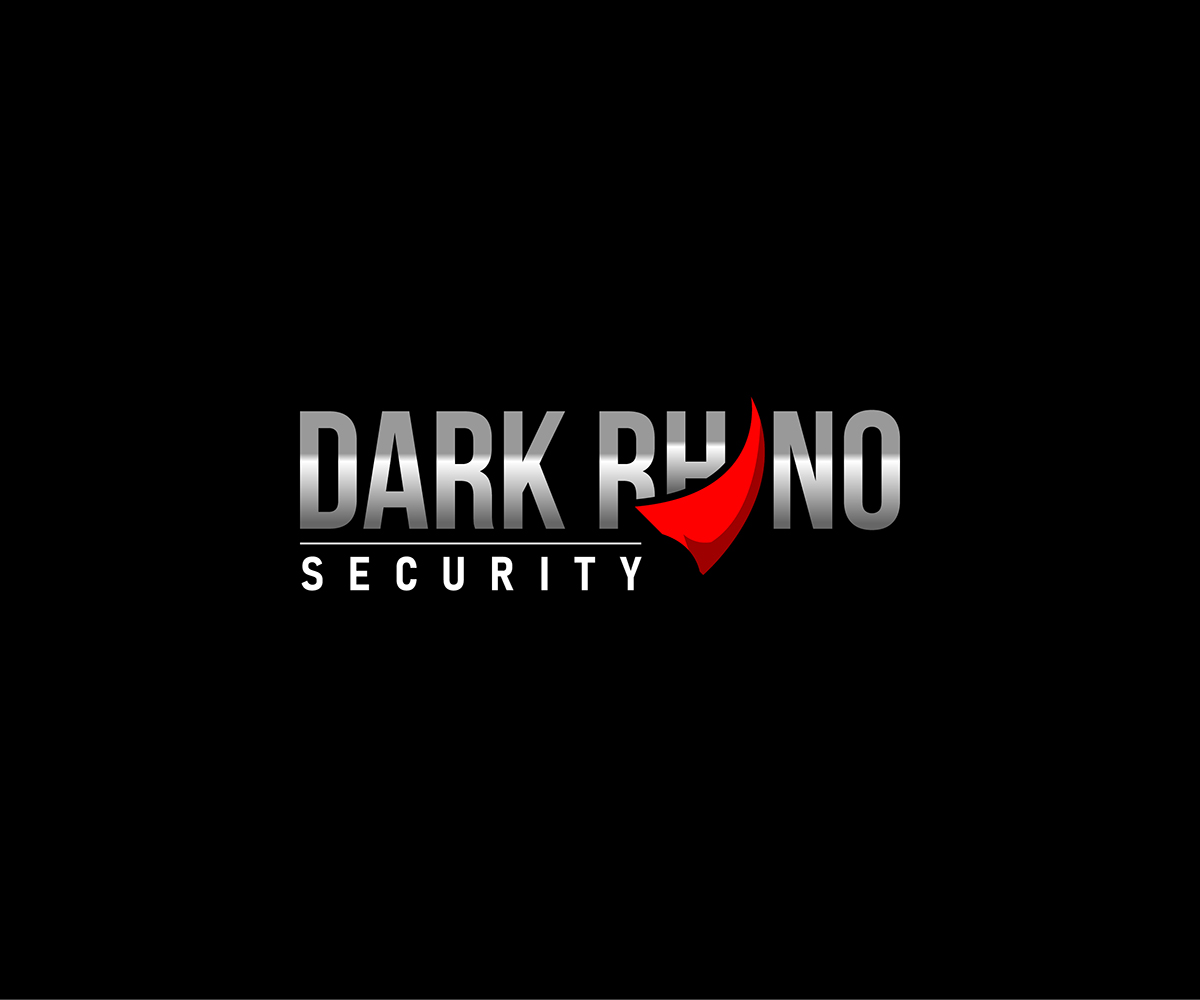 Logo Design by Rush Advertising for this project | Design #30449259