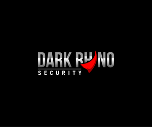 Logo Design by Rush Advertising for this project | Design #30449259