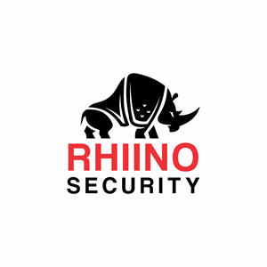 Logo Design by El Sarno