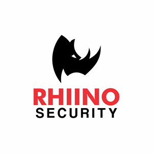 Logo Design by El Sarno for this project | Design: #30453719