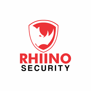 Logo Design by El Sarno for this project | Design: #30453720