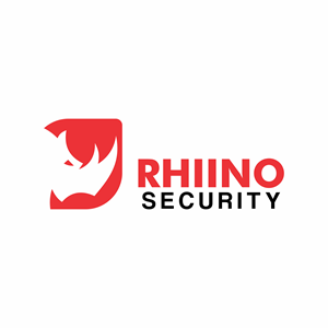 Logo Design by El Sarno for this project | Design: #30453721