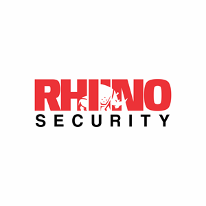 Logo Design by El Sarno for this project | Design: #30453722