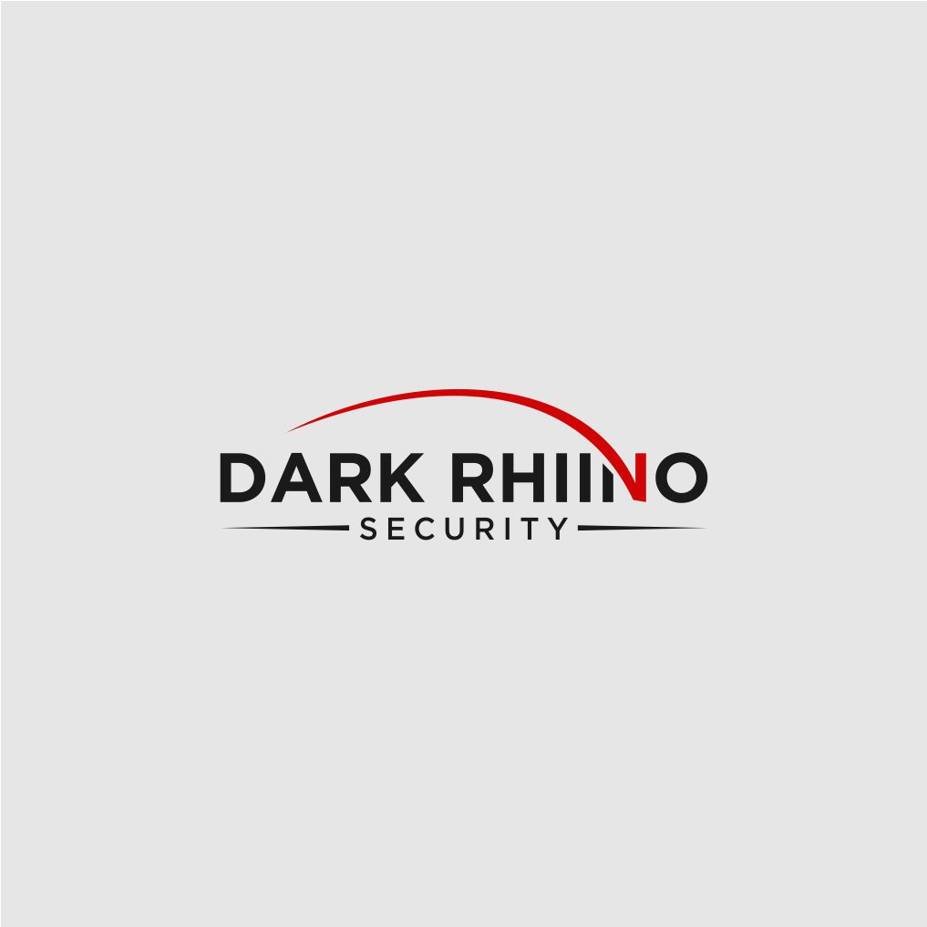 Diseño de Logo por abid10 para este proyecto | Diseño #30450347