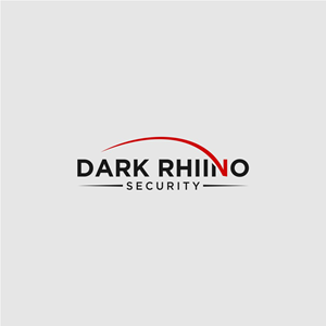 Logo Design by abid10 for this project | Design #30450347