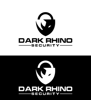 Logo Design by SalbaArt for this project | Design: #30452994