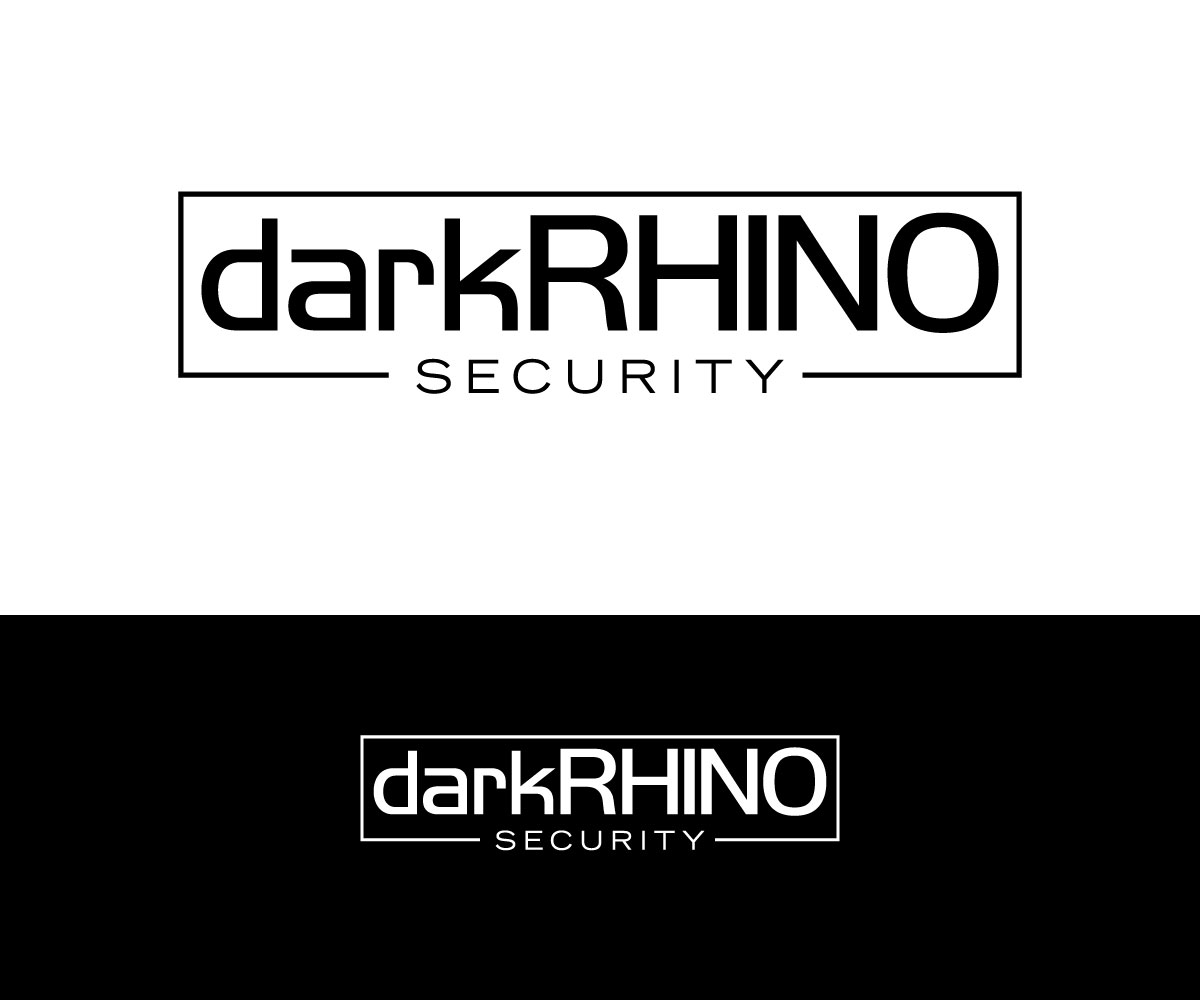 Logo Design by DesignMaker 2 for this project | Design #30479754