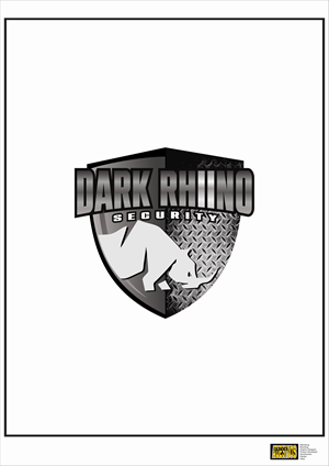Logo Design by ERICKADESIVOS for this project | Design: #30462531