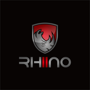 Logo Design by ghillvan for this project | Design: #30448826