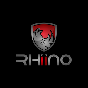 Logo Design by ghillvan for this project | Design: #30449075