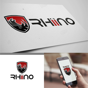 Logo Design by ghillvan for this project | Design: #30449253
