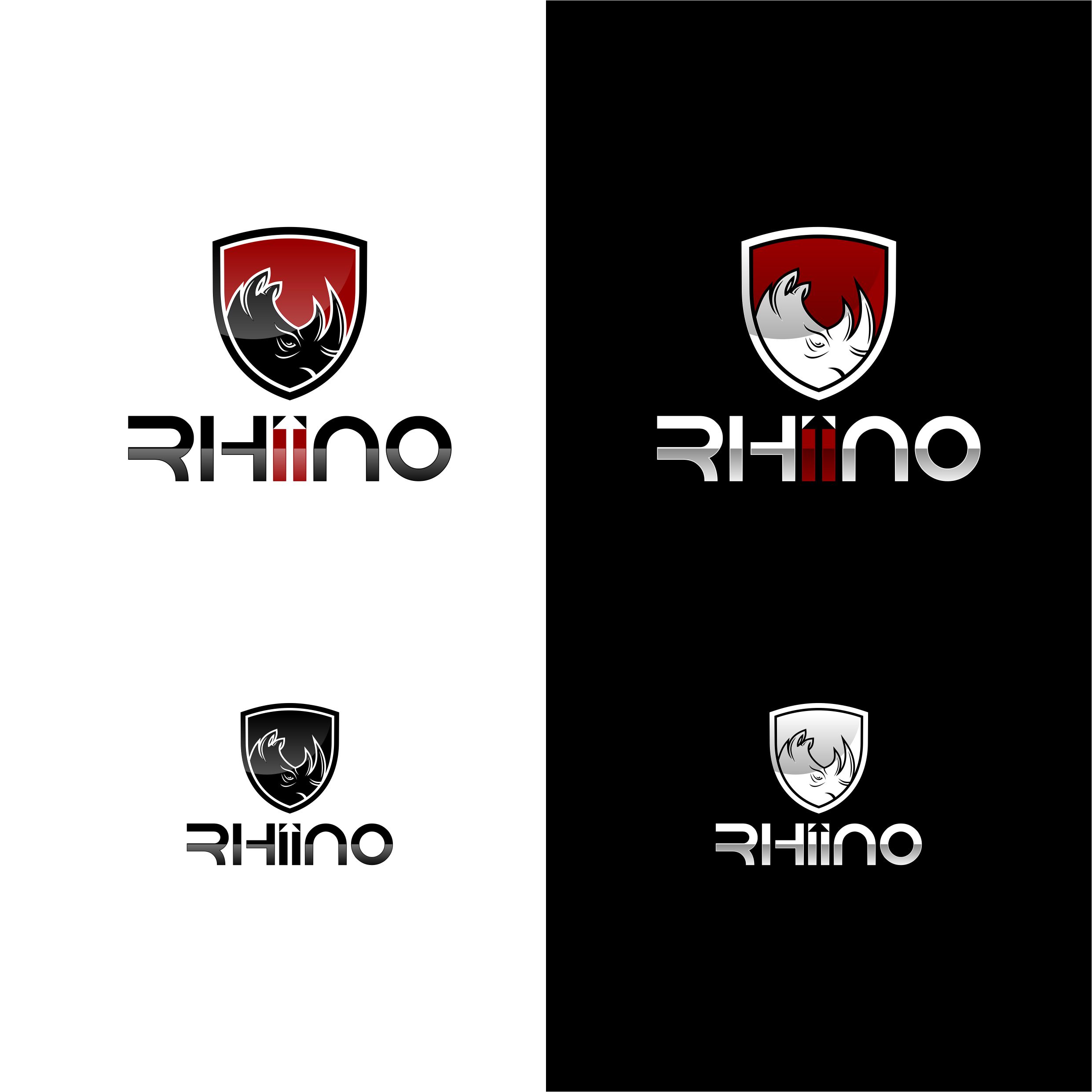 Logo Design by ghillvan for this project | Design #30449417