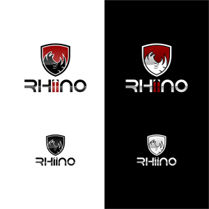 Logo Design by ghillvan for this project | Design #30449417