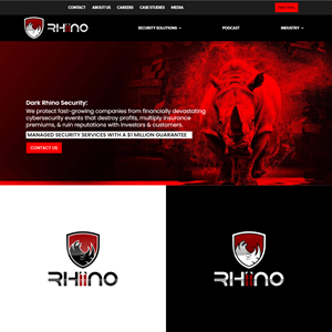 Logo Design by ghillvan for this project | Design: #30536512