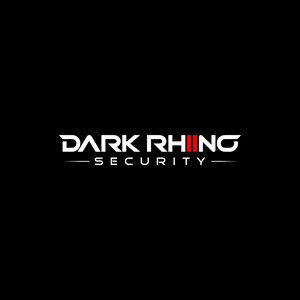 Logo Design by Arham Hidayat for this project | Design: #30462047
