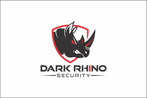 Logo Design by Robert Macwan for this project | Design #30536525
