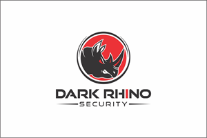 Logo Design by Robert Macwan for this project | Design: #30536526