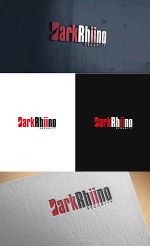 Logo Design by GLDesigns for this project | Design: #30450513