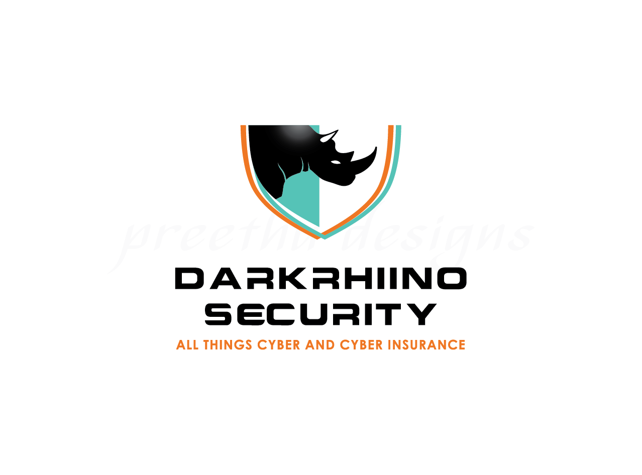 Logo Design by Preethu for this project | Design #30459538