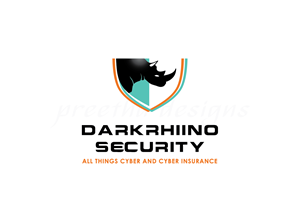 Logo Design by Preethu for this project | Design: #30459538