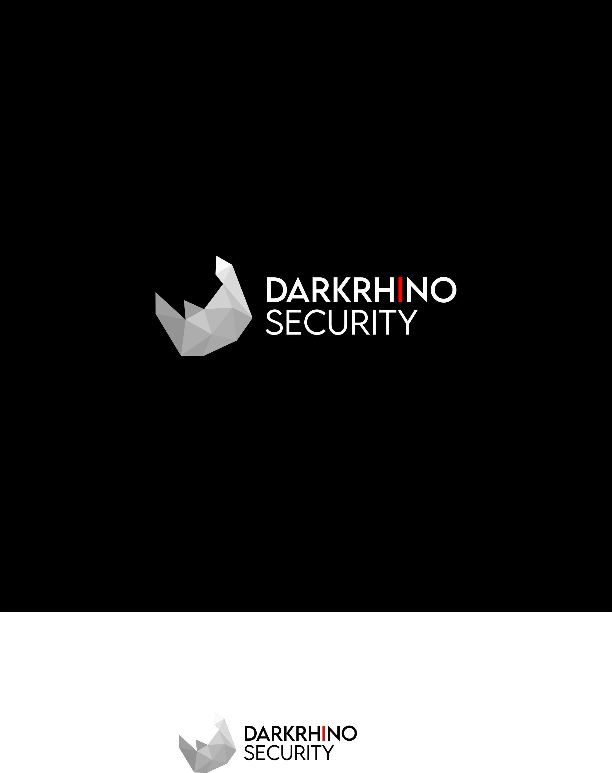 Design de Logo par zetz pour ce projet | Design #30450134