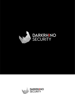 Logo Design by zetz