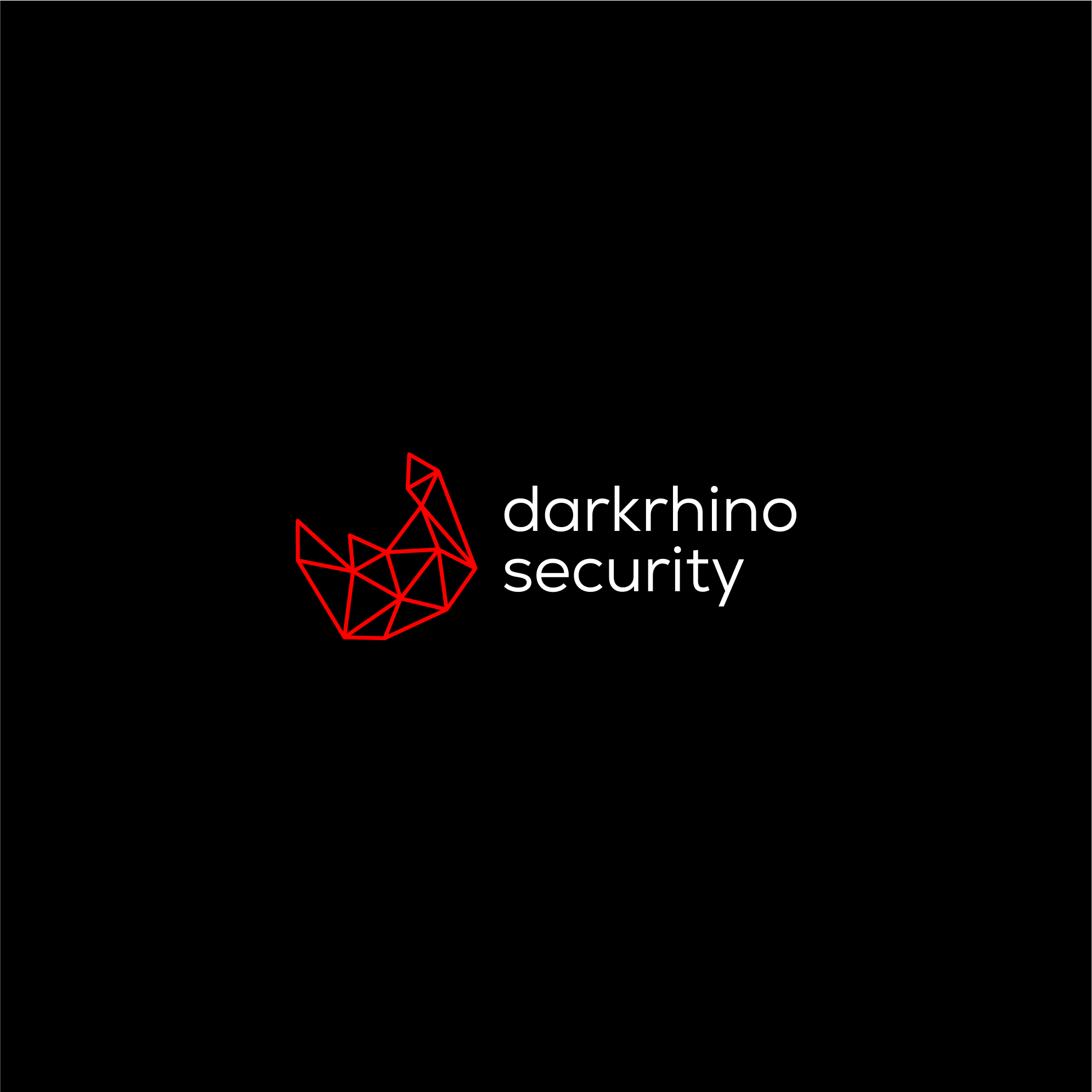 Logo Design by zetz for this project | Design #30450135