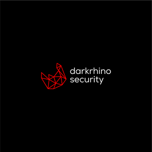 Logo Design by zetz for this project | Design: #30450135