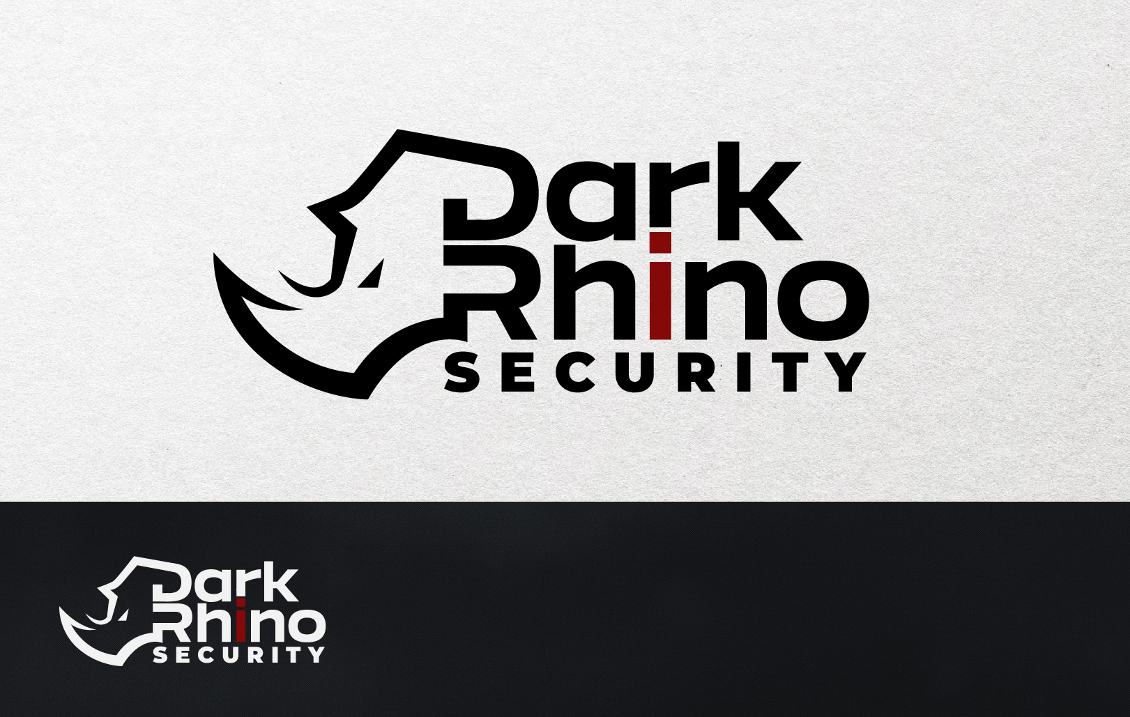 Logo Design by got2believe for this project | Design #30451201