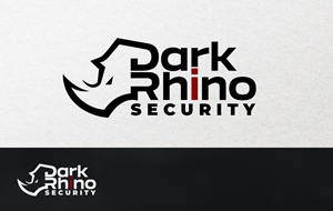 Logo Design by got2believe for this project | Design: #30451201