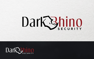 Logo Design by got2believe for this project | Design #30465271