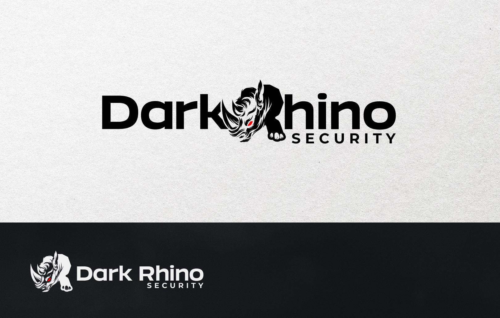 Logo Design by got2believe for this project | Design #30479300