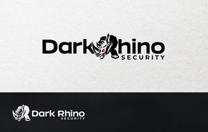 Logo Design by got2believe for this project | Design: #30479300