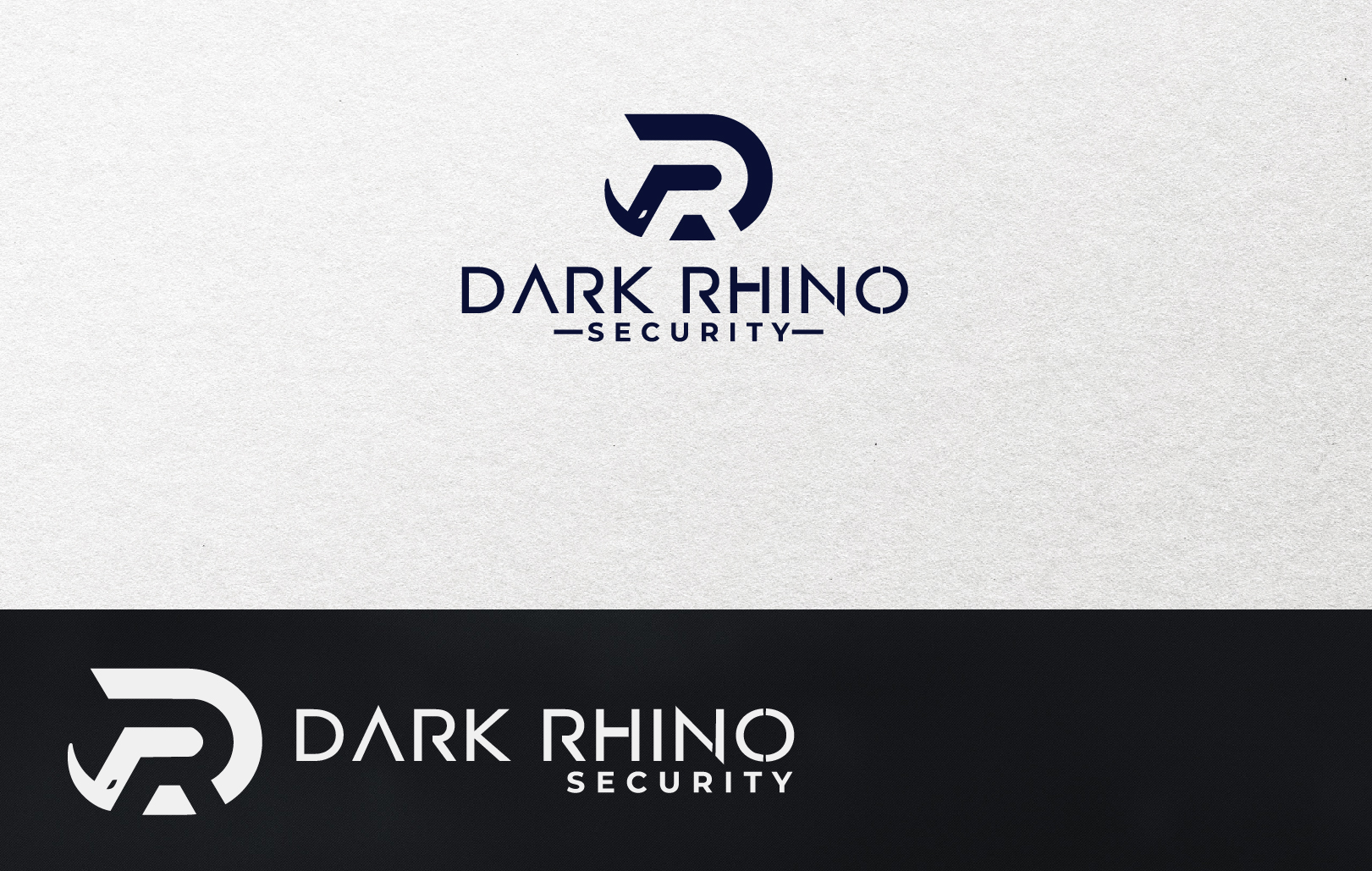 Logo Design by got2believe for this project | Design #30479492