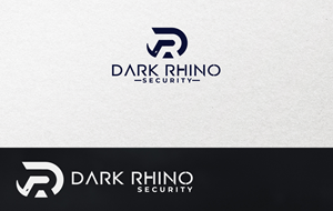 Logo Design by got2believe for this project | Design: #30479492